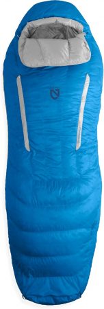 Nemo Disco 30 Sleeping Bag