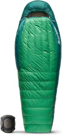 Sea to Summit Ascent AcIII Sleeping Bag