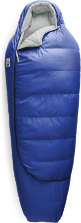 The North Face Eco Trail Down 20 Sleeping Bag